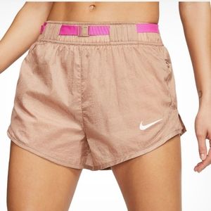 Nike Running Shorts Size Small